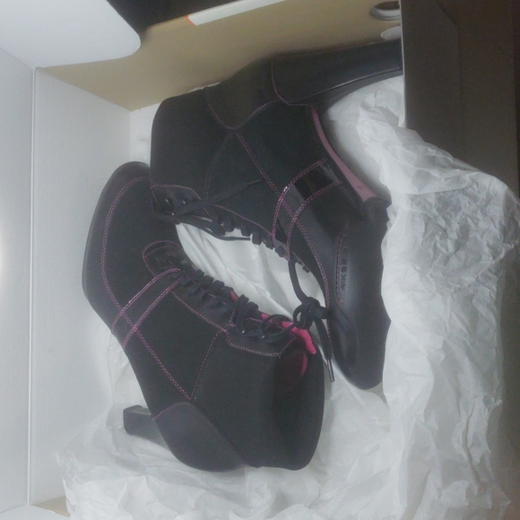 Cole Haan Shoes - SALE💖ColeHaan G series size 8.5